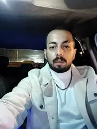 Tasgibigencyarragi webcam model stream image