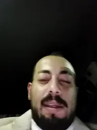 Tasgibigencyarragi webcam model stream image