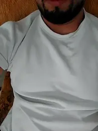 Tasgibigencyarragi webcam model stream image