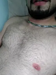 Tasgibigencyarragi webcam model stream image