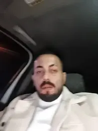 Tasgibigencyarragi webcam model stream image