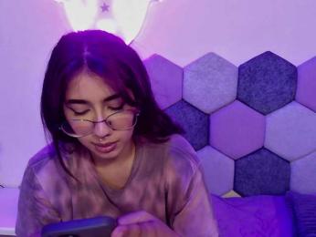 DesireDuo-tgn webcam model stream image