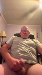 Peter8_5 webcam model stream image