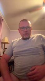 Peter8_5 webcam model stream image