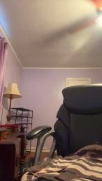 Peter8_5 webcam model stream image