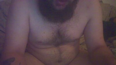 venetiansnares webcam model stream image