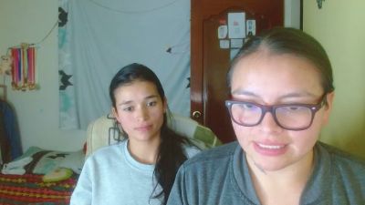 katalinamerry webcam model stream image