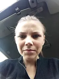 Victoria_03 webcam stripchat model stream image