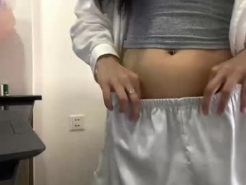 lizbethkvilhaug webcam chaturbate model stream image