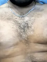 hunk7714 webcam model stream image