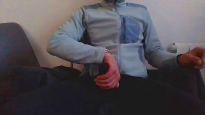 DX93 webcam model stream image