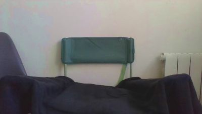 DX93 webcam model stream image