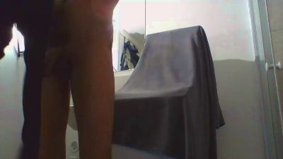 DX93 webcam model stream image