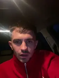 Demonpull69 webcam model stream image