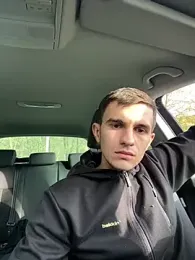 Demonpull69 webcam model stream image