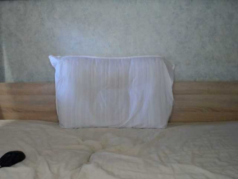 OXOTA- webcam bongacams model stream image