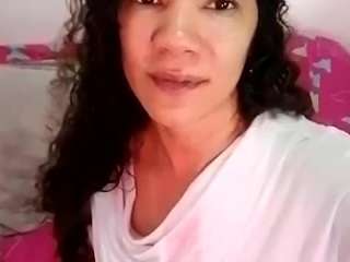 jordankish webcam model stream image