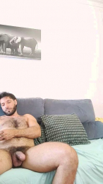 BrHornycouple webcam model stream image