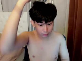 davincihugecock webcam model stream image