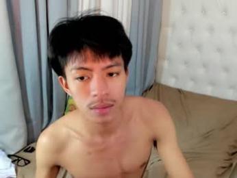 davincihugecock webcam model stream image