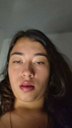 algodondeazucar webcam model stream image