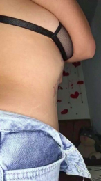 algodondeazucar webcam model stream image