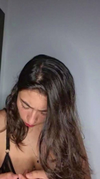 algodondeazucar webcam model stream image