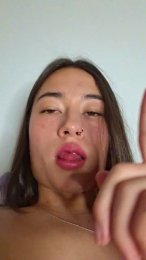 algodondeazucar webcam cam4 model stream image