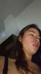 algodondeazucar webcam model stream image