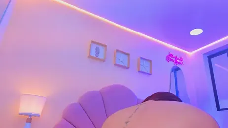 _Grace_turner_ webcam model stream image