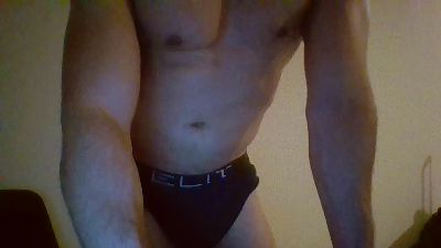uglyboyxxx3 webcam model stream image