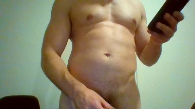 uglyboyxxx3 webcam model stream image