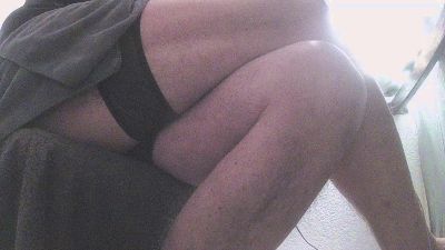 spiral18 webcam model stream image