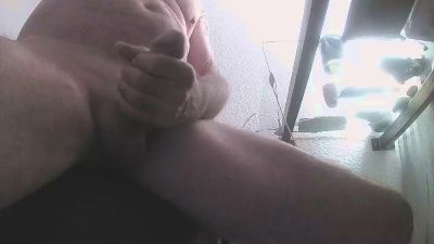 spiral18 webcam model stream image