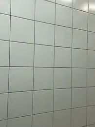 kirkcantop webcam stripchat model stream image