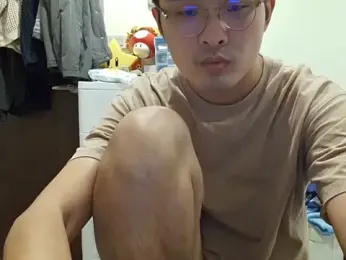 kirkcantop webcam model stream image