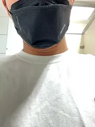 kirkcantop webcam stripchat model stream image