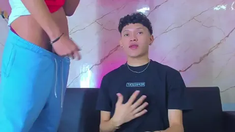 Stiben_boy webcam model stream image