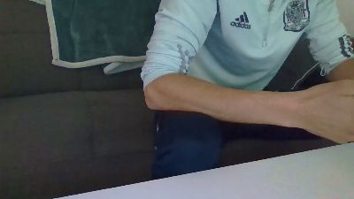 amixo webcam model stream image