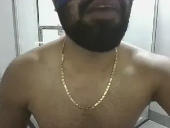 Desidan webcam model stream image