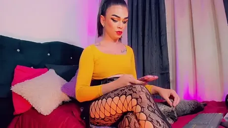 lesly_xx webcam model stream image