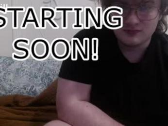 l1lybaby webcam model stream image