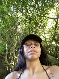 Anna_Brucy webcam model stream image