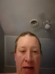 QueenOf1Spade90 webcam model stream image
