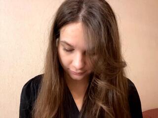 Robert Kreusch webcam model stream image