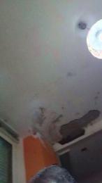 Diegoasc777 webcam cam4 model stream image