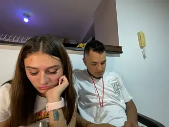 allisonn_parker26 webcam model stream image