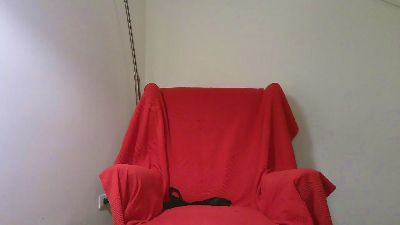 mmcouple1 webcam cam4 model stream image