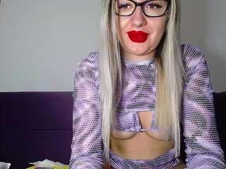 miakalifacreche webcam camsoda model stream image