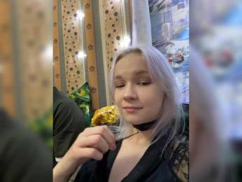 Blastbiet-Blastbieta webcam bongacams model stream image